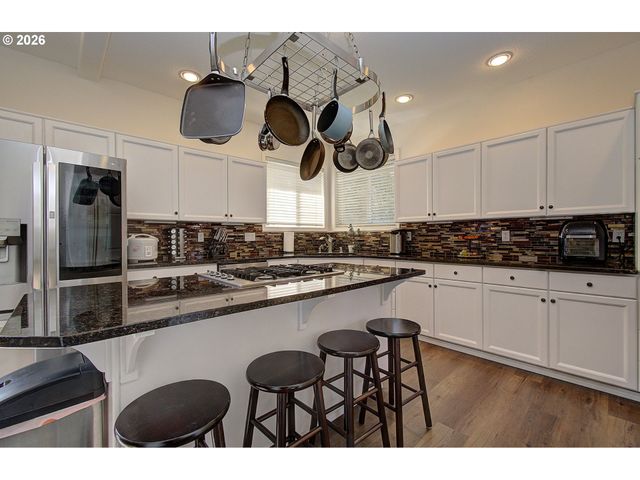 2805 Ne 172ND St, Ridgefield, WA 98642