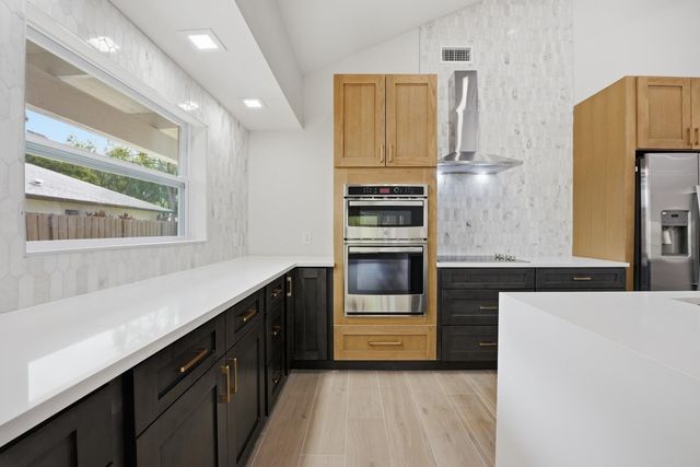 2908 NW 24th Way, Boca Raton, FL 33431