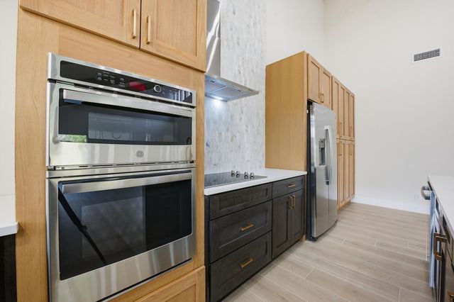2908 NW 24th Way, Boca Raton, FL 33431