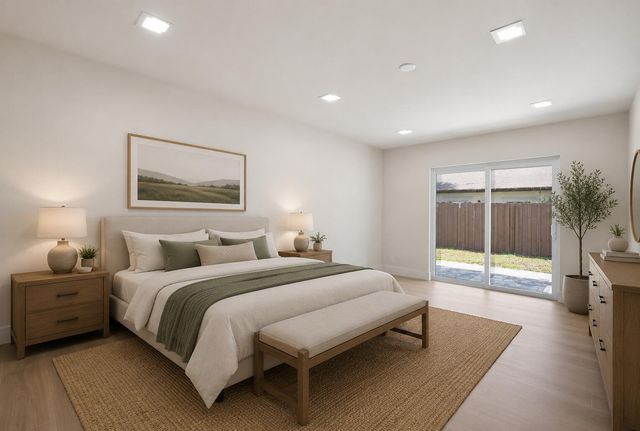 2908 NW 24th Way, Boca Raton, FL 33431