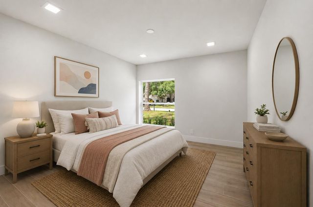 2908 NW 24th Way, Boca Raton, FL 33431