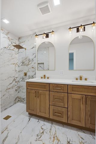 2908 NW 24th Way, Boca Raton, FL 33431