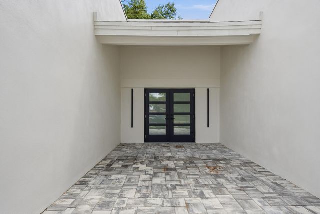 2908 NW 24th Way, Boca Raton, FL 33431