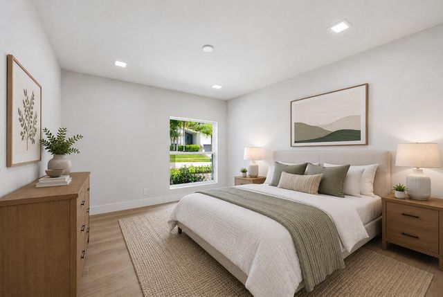 2908 NW 24th Way, Boca Raton, FL 33431
