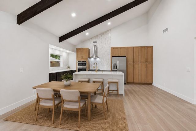 2908 NW 24th Way, Boca Raton, FL 33431