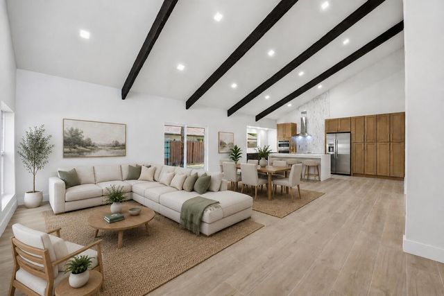 2908 NW 24th Way, Boca Raton, FL 33431