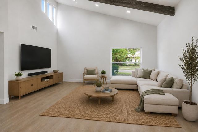2908 NW 24th Way, Boca Raton, FL 33431