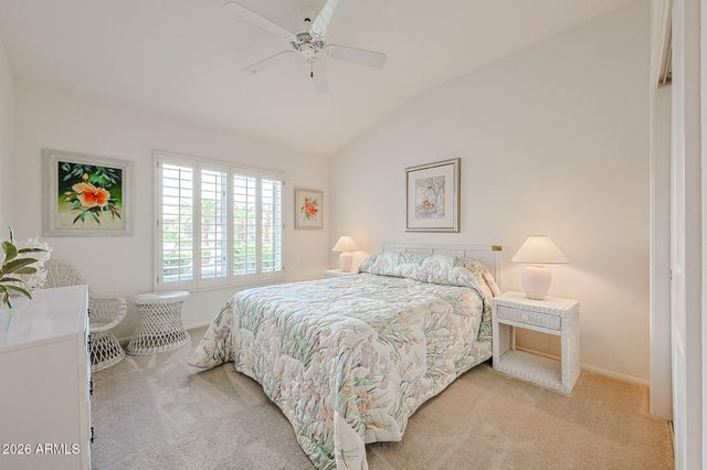 14033 W VIA TERCERO --, Sun City West, AZ 85375