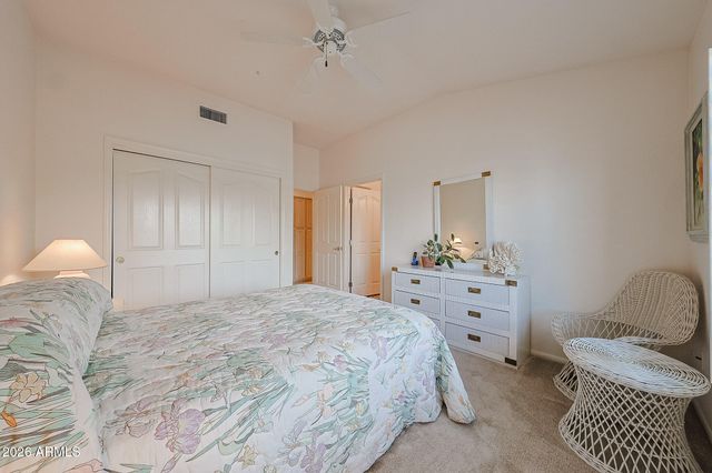 14033 W VIA TERCERO --, Sun City West, AZ 85375