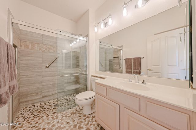 14033 W VIA TERCERO --, Sun City West, AZ 85375
