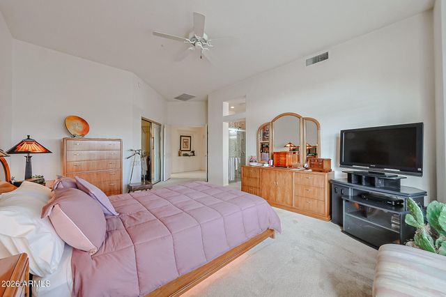 14033 W VIA TERCERO --, Sun City West, AZ 85375