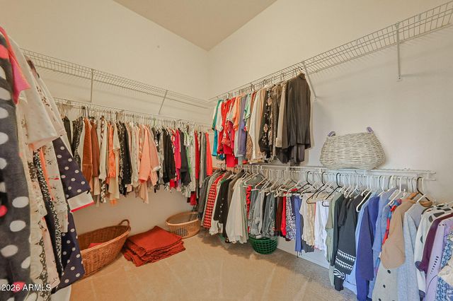 14033 W VIA TERCERO --, Sun City West, AZ 85375