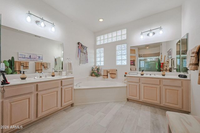 14033 W VIA TERCERO --, Sun City West, AZ 85375