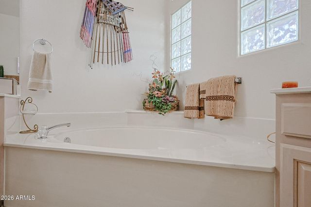14033 W VIA TERCERO --, Sun City West, AZ 85375