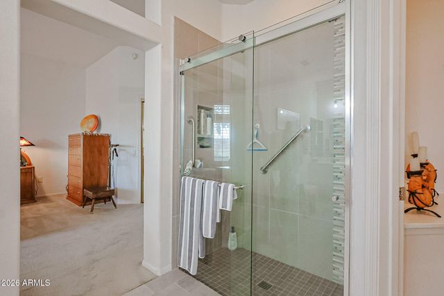 14033 W VIA TERCERO --, Sun City West, AZ 85375