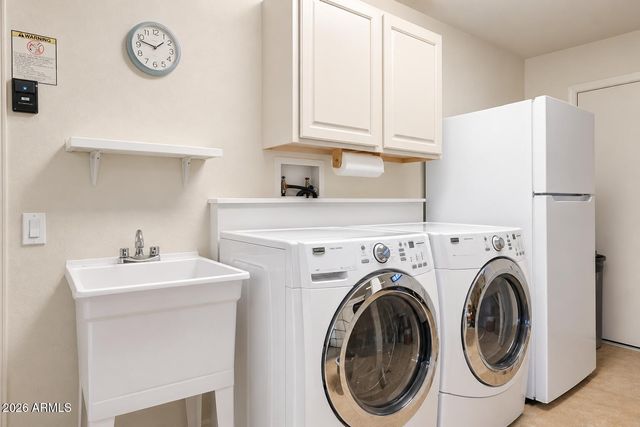 14033 W VIA TERCERO --, Sun City West, AZ 85375