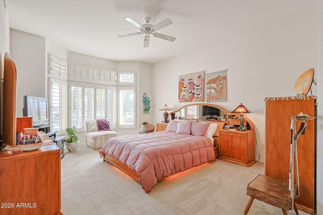 14033 W VIA TERCERO --, Sun City West, AZ 85375