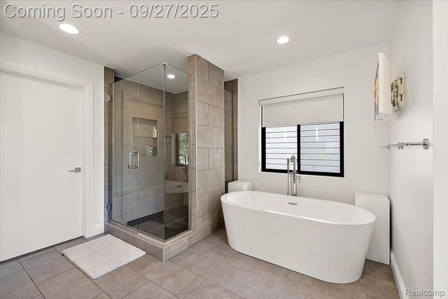 4102 Woodland Avenue, Royal Oak, MI 48073