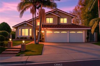 26262 Hesby, Lake Forest, CA 92630