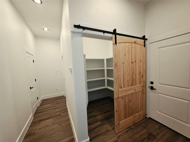 126 Antelope Drive, Crosby, TX 77532