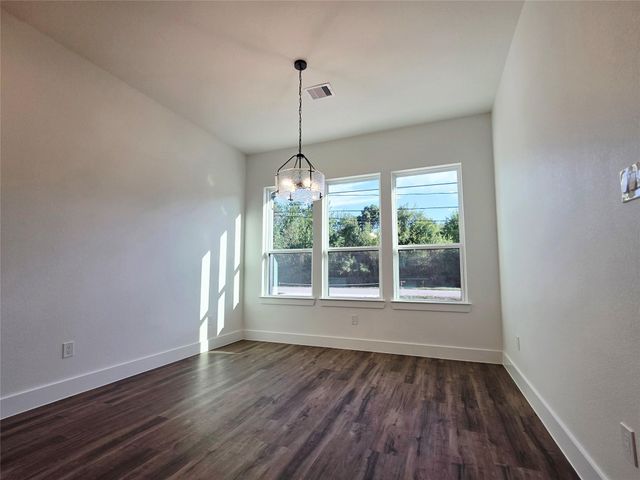 126 Antelope Drive, Crosby, TX 77532