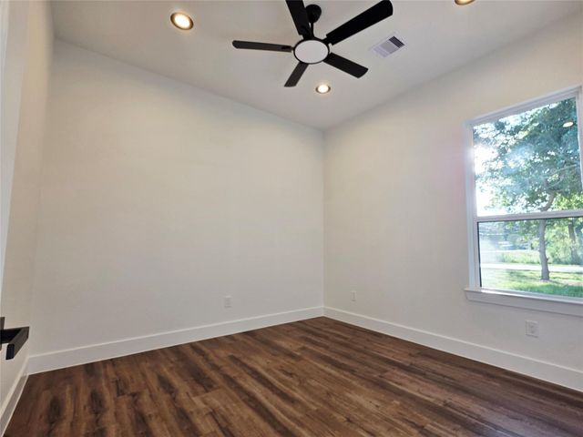 126 Antelope Drive, Crosby, TX 77532