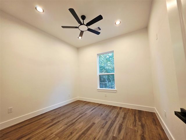 126 Antelope Drive, Crosby, TX 77532