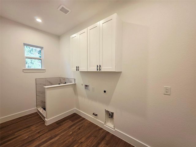 126 Antelope Drive, Crosby, TX 77532