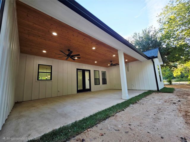 126 Antelope Drive, Crosby, TX 77532