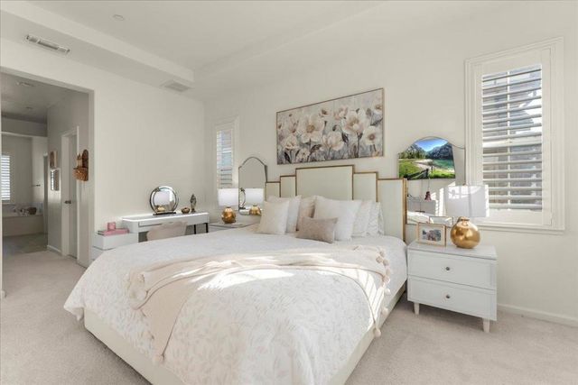 1140 BONINO Way, Gilroy, CA 95020