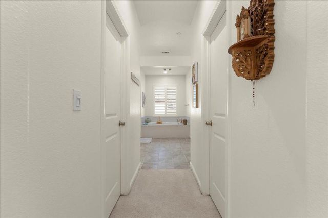 1140 BONINO Way, Gilroy, CA 95020