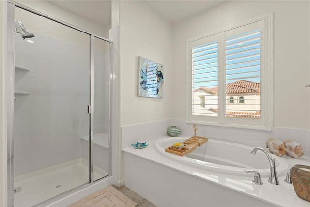 1140 BONINO Way, Gilroy, CA 95020