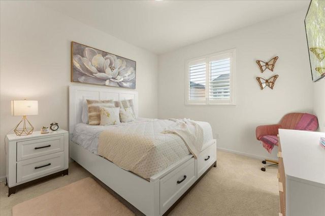 1140 BONINO Way, Gilroy, CA 95020