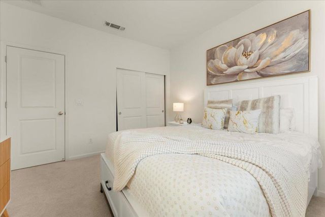 1140 BONINO Way, Gilroy, CA 95020