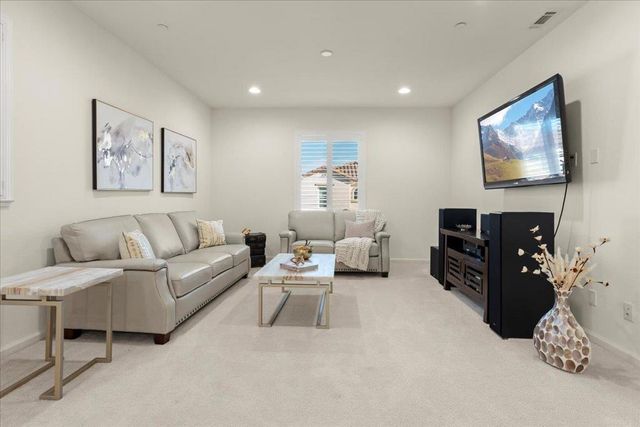 1140 BONINO Way, Gilroy, CA 95020