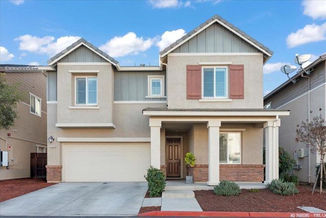 1140 BONINO Way, Gilroy, CA 95020