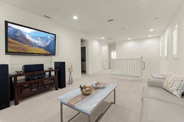 1140 BONINO Way, Gilroy, CA 95020