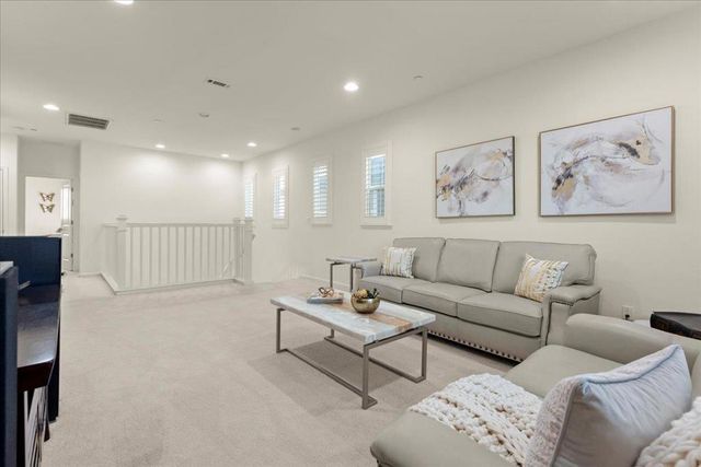 1140 BONINO Way, Gilroy, CA 95020