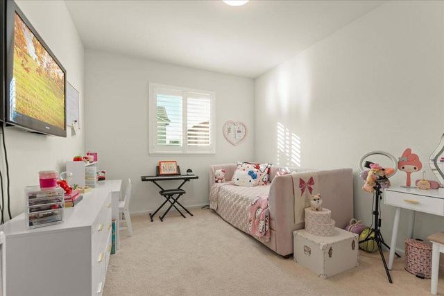 1140 BONINO Way, Gilroy, CA 95020