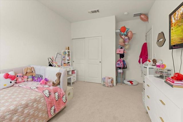 1140 BONINO Way, Gilroy, CA 95020