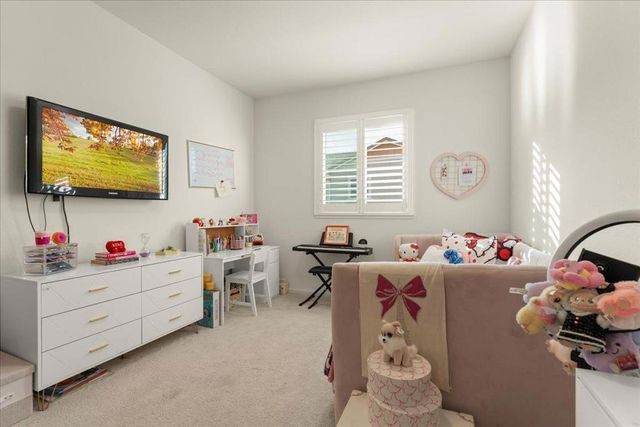 1140 BONINO Way, Gilroy, CA 95020