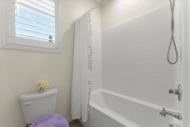 1140 BONINO Way, Gilroy, CA 95020