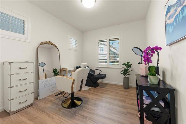 1140 BONINO Way, Gilroy, CA 95020