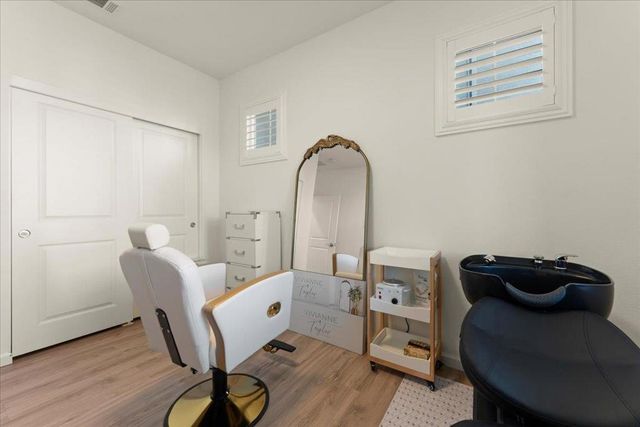 1140 BONINO Way, Gilroy, CA 95020