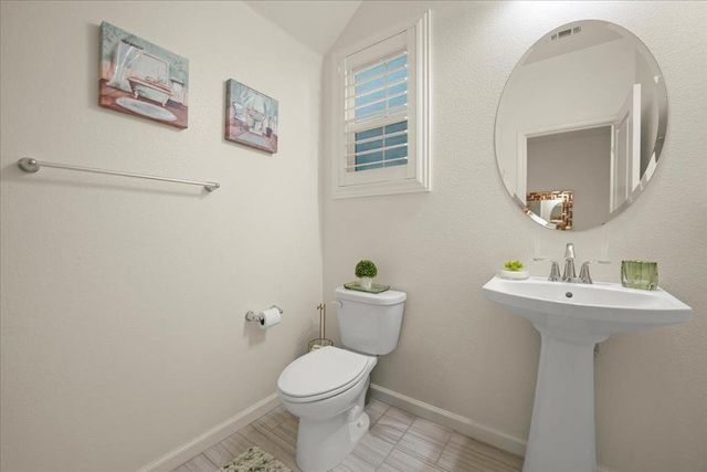 1140 BONINO Way, Gilroy, CA 95020