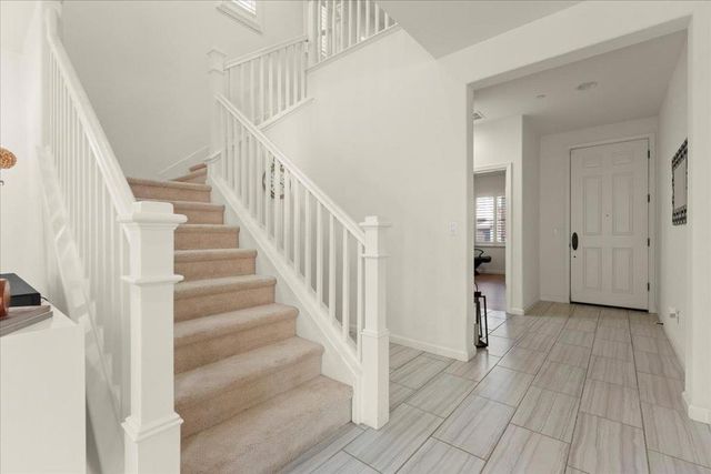 1140 BONINO Way, Gilroy, CA 95020