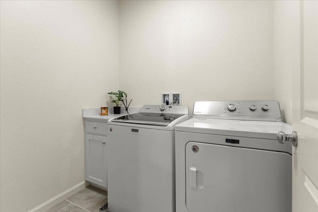 1140 BONINO Way, Gilroy, CA 95020