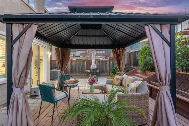 1140 BONINO Way, Gilroy, CA 95020