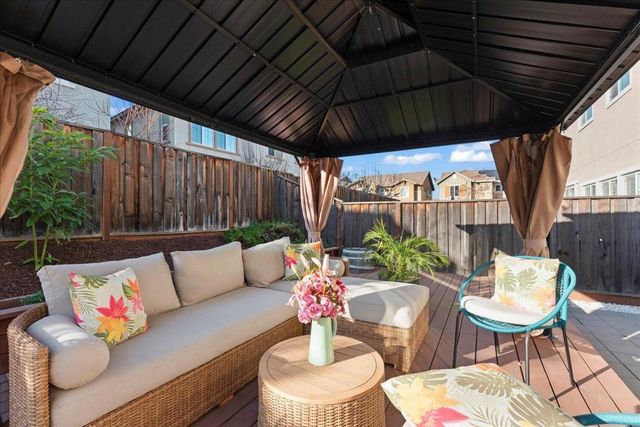 1140 BONINO Way, Gilroy, CA 95020