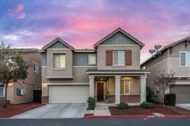 1140 BONINO Way, Gilroy, CA 95020